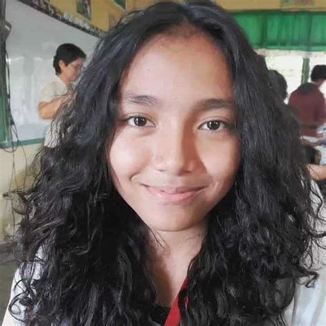 Pinay Student Gensan City Porn Videos .